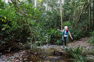 BIB: 
                            <button type="button" onclick="openModal(22348013)" class="btn btn-primary btn-sm float-right btn-popup" data-toggle="modal" data-target=".modal-high-quality">
                        <i class="fas fa-shopping-cart"></i> Add to Cart
                    </button>
                                            <button type="button" onclick="isThisMe(22348013, true)" class="btn btn-success btn-sm float-right btn-popup btn-isme hidden" data-toggle="tooltip" data-placement="bottom" title="นี่คือรูปของคุณใช่ไหม คลิกที่นี่เพื่อเอาเข้าอัลบั้ม">
                        <i class="fas fa-plus"></i> Add to album
                    </button>
                    <button type="button" onclick="isThisMe(22348013, false)" class="btn btn-warning btn-sm float-right btn-popup btn-isnotme hidden">
                        <i class="fas fa-ban"></i> Remove from album
                    </button>